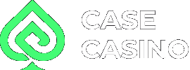 Case Casino